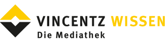 Logo Vincentz Wissen